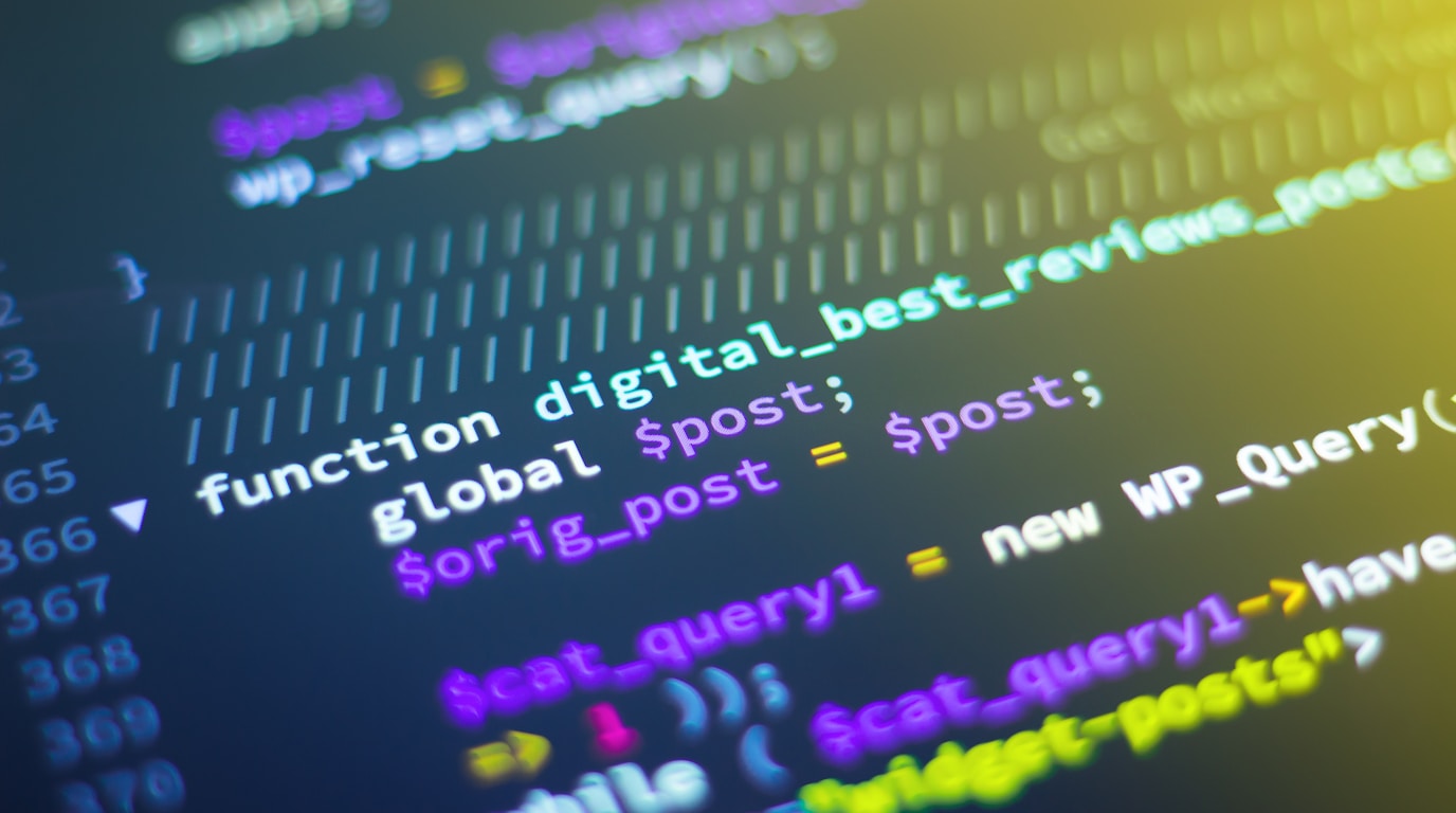 9 Best Markdown Editors for Writers in 2026 (Free and Paid ...