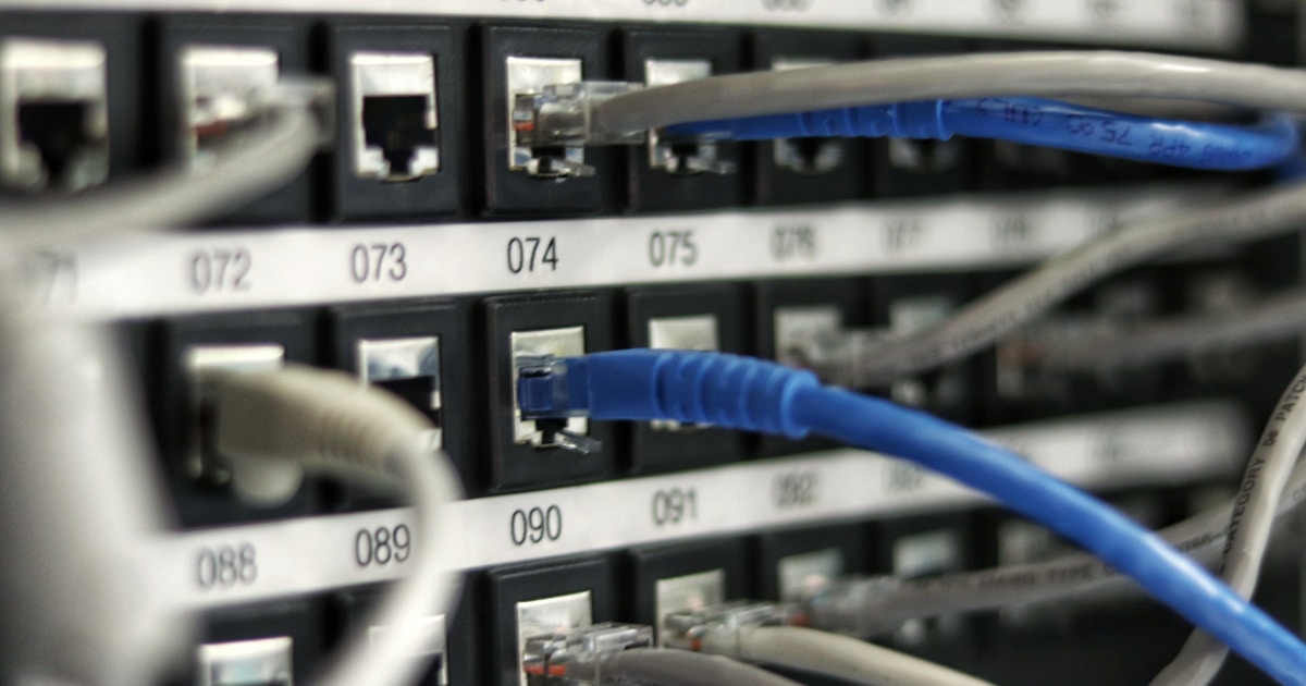 8 Best Free Cloud Storage Services in 2026