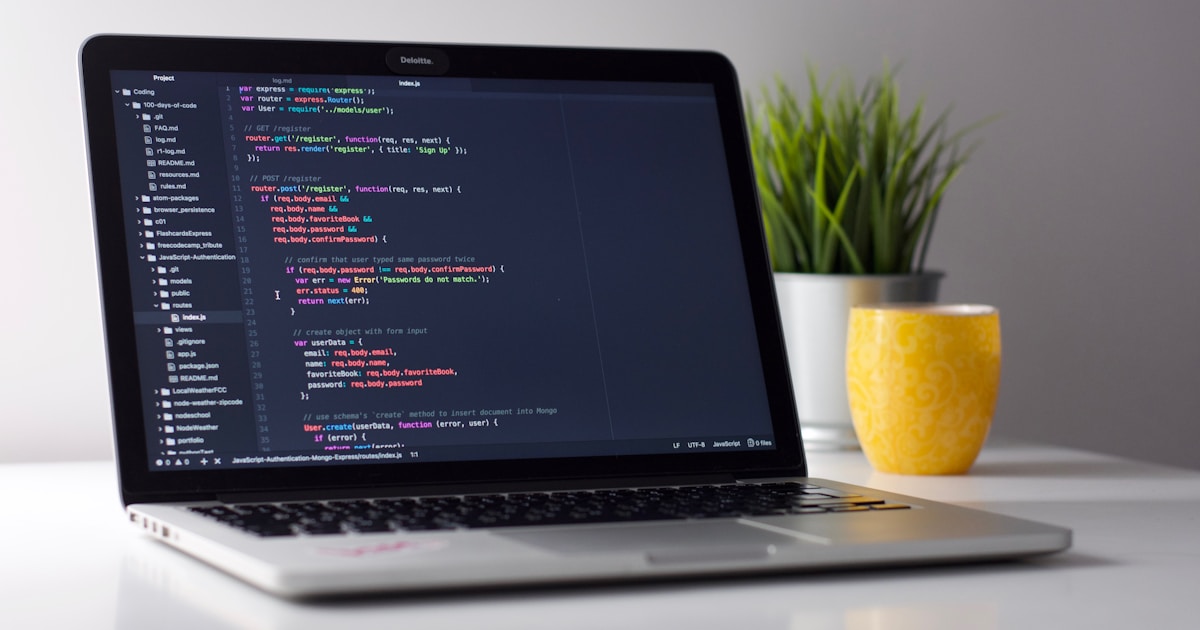 8 Best Free File Converter Tools in 2026 (Tested and Ranked) - SoftPicker