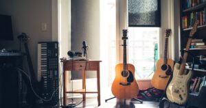 7 Best AI Summarizer Tools in 2026 (I Tested 15+ Options) - SoftPicker