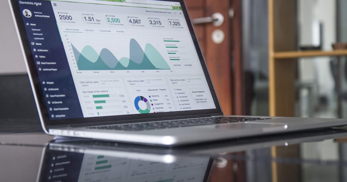 9 Best Free Microsoft Excel Alternatives in 2026 (I Tested All of Them ...