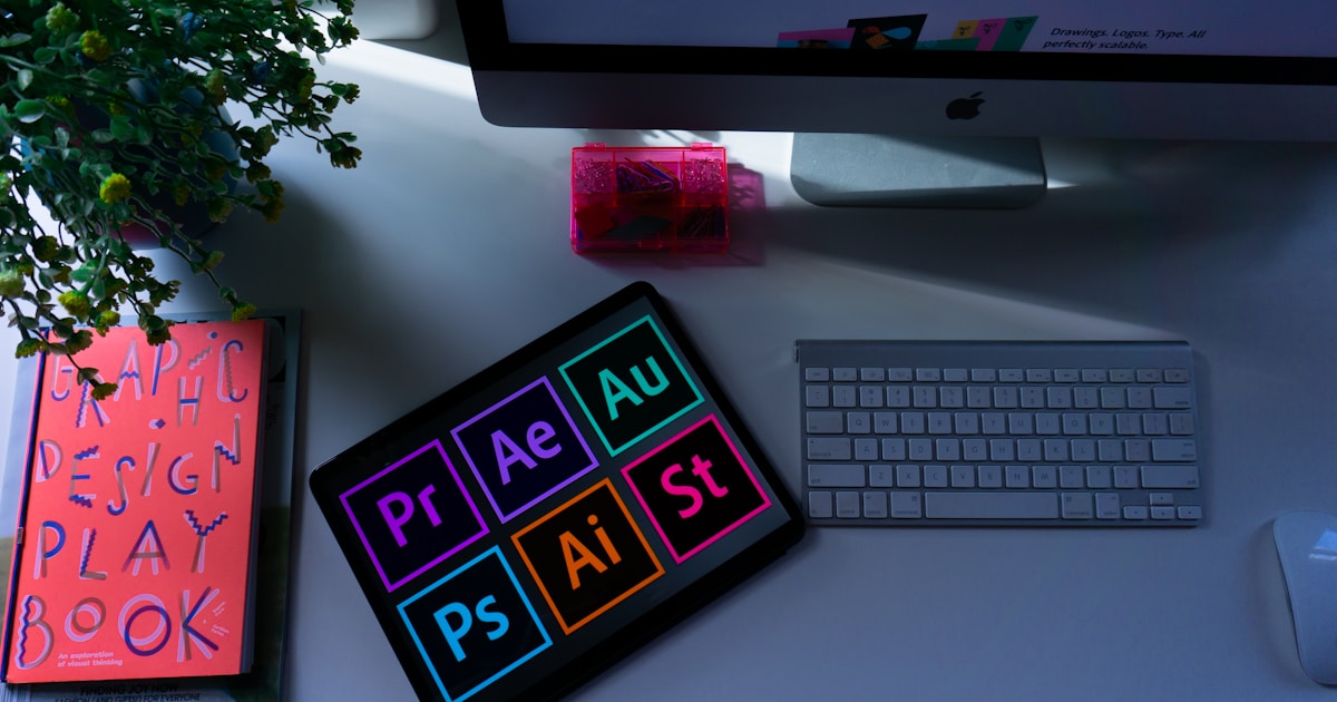 How to Create a Logo Online Free in 2026 (7 Tools Tested) - SoftPicker